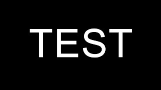 Тестовый товар