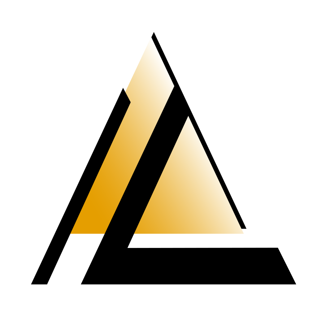 иконка_Монтажная область 1.png