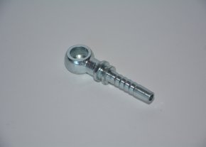 Фитинг BANJO DN06 (1/4)