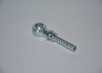 Фитинг BANJO DN05 (М10)