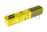 Электроды ЭА-898/21Б 4.0x350мм (уп.2,5кг) ESAB